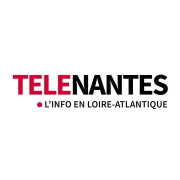 Profil DailyMotion de l&rsquo;utilisateur T&eacute;l&eacute;nantes