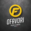 Ofavori