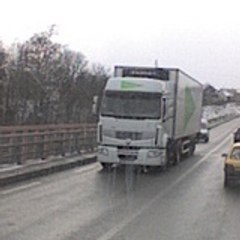 trucker26