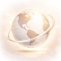 Beautiful World