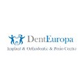 DentEuropa