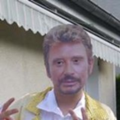 benoit-91