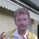 benoit-91