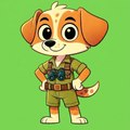 Ze_woof