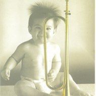 La Banda de Los'Borinos