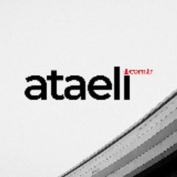 Ataeli - Bursa Haberleri, Son Dakika Haberleri