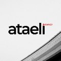 Ataeli - Bursa Haberleri, Son Dakika Haberleri
