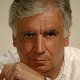 Jean-Jacques Brissiaud
