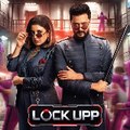Lock Upp Season 2