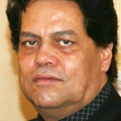 IB  ib el marhomy