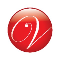 SVF Films