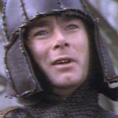 Michel_de_Bourgogne