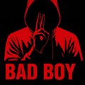 Bad Boy