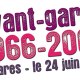 avantgardedumans