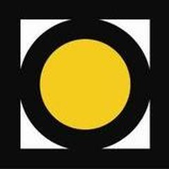 Doublemoon Records