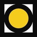 Doublemoon Records