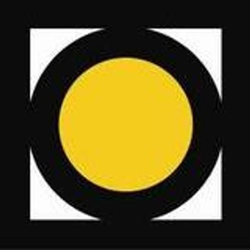 Doublemoon Records