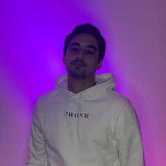 Troxx_cod