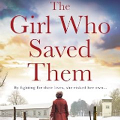 ((Watch )) the girl who saved him (\.full Movie./)