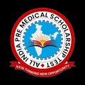 AIPMST Primary