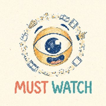 Must.Watch