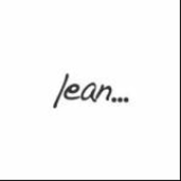 Lean Wellness and Weight Loss Clinic