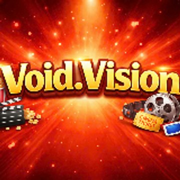 Void.Vision