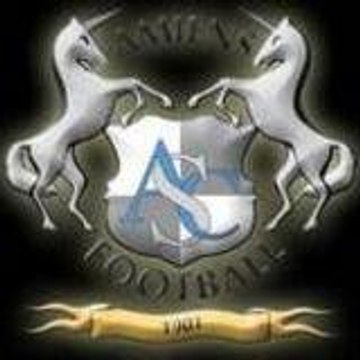 amiensfootball