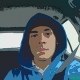 shorty_77200