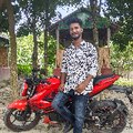 Abcd Efgh