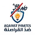A7traf.com