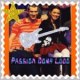 Passion-Domy-Ludo