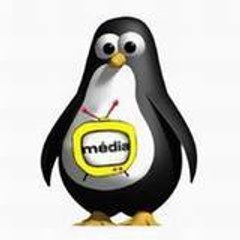 MediaSup