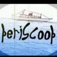 periscoopproduction