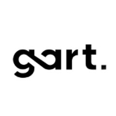 Gart Solutions