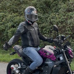 LA_MT_DE_DJE