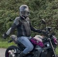LA_MT_DE_DJE