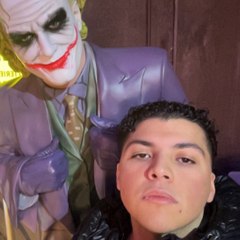 Rastrong_man