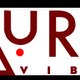 Aura Vibez 2.0