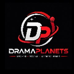 Dramaplanets