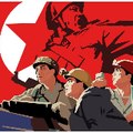 [NON OFF] Agence Centrale de Presse Coréenne