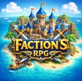 Faction’s