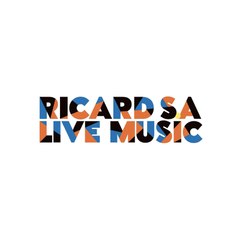 Ricard SA Live Music