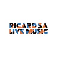 Ricard SA Live Music