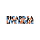 Ricard SA Live Music