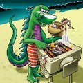 SharkoTV