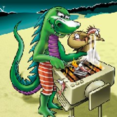 SharkoTV
