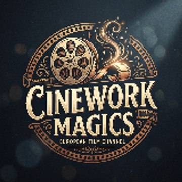 Cineworkmagics