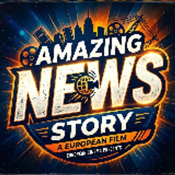 Amazingnewsstory