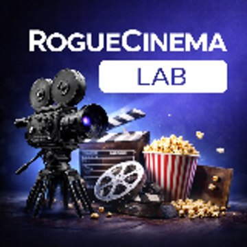 Rovermedia